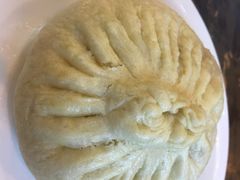 三鲜包-张包铺(道外店)