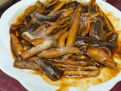 -协和菜馆(凤凰街店)