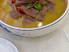 -五谷屯私房菜·始于2005(中山陵童卫路店)