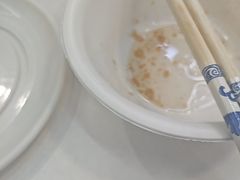 -北戴河庆山饭店·海鲜砂锅粥(北戴河黑石路店)