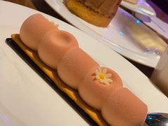 -7senses(金狮广场店)