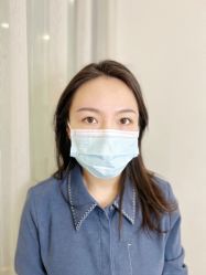 -JONMAVIN·美学