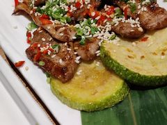 -隐泉之语日式料理(王府中环店)