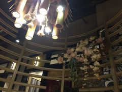 -吴满满油泼面(北方风味园店)