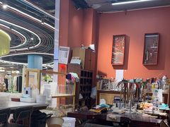 -十八字金银饰·拼豆·开蚌手工体验团建(君太百货店)