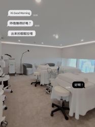 -JNK皮肤管理中心