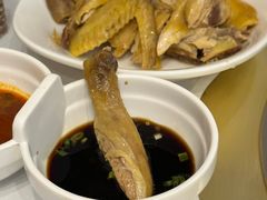 -天宜隆蘑菇宴火锅(石景山旗舰店)