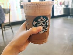 -星巴克臻选(湛江鼎盛广场店)