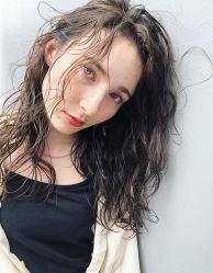 -CUT CUT Hair Salon