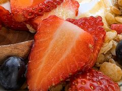 -北马山庄植趣咖啡