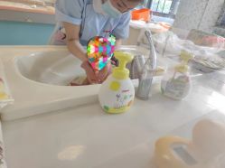 -仕馨母婴成长中心(樱花店)