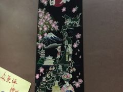 -やきにく 牛将日式焼肉(新华路店)