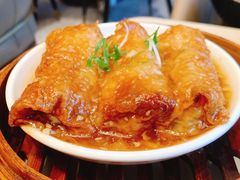 -比斯特上海购物村精品奥特莱斯