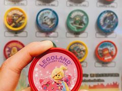 -上海乐高探索中心