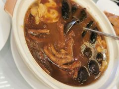 -知味观(湖滨总店)