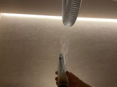 -灸春堂·艾灸·痛症·整脊连锁(之江银泰店)