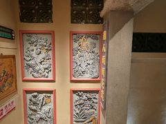 -春梅里卤鹅馆·47年老字号(中山路店)