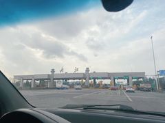 -迎三江菌汤兔(星桥街西段店)