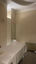 -美丽田园