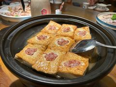 -凤阁楼果木烧鹅(鹤山陈山店)