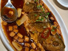 -鼎泰丰(当代商城店)