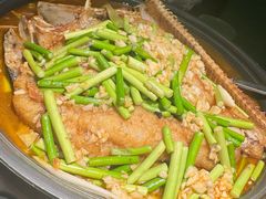 -淘蛙(广州星寰国际商业中心店)