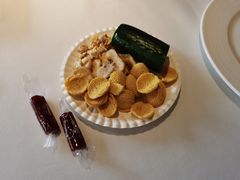 -四季民福烤鸭店(前门店)