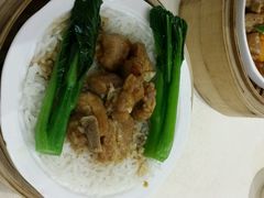 -新海利海鲜城·41年珠海老字号(夏湾店)