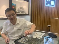 -眼镜88(东莞星河城店)