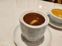 -星摇篮月子中心(紫竹万怡店)