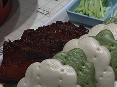 -甬妈妈湖畔里餐厅(唐山南湖旅游景区店)