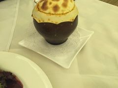 IMG_1038-成桂西餐厅·42年的味道(五大道疙瘩楼店)