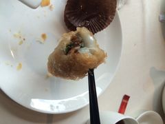 iphone_upload_pic-广东胜利宾馆西关粤中餐厅