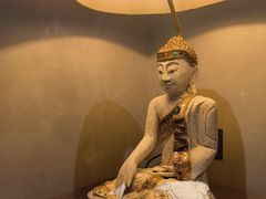 -菩泰·泰式草本按摩SPA(武汉新天地南馆店)