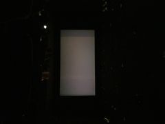 iphone_upload_pic-星美国际影商城(虹口店)