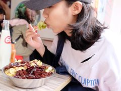 -北海田螺店(四川路店)