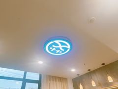 -艾柏堂8090经络·艾灸养生(御庭府邸店)
