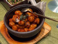 -太守宴·蘭院(天塔店)