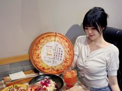 -米斯特比萨(罗斯福店)