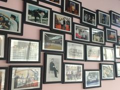 -咏春拳学总会·一拳咏春(双井店)