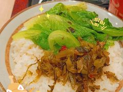 -永和大王(春日上新·浦东南路店)