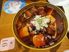 -前小桔亲子创意农场·草莓采摘·露营烧烤