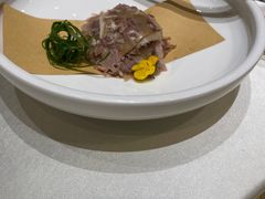 -九朝会昆曲·宴(望京店)