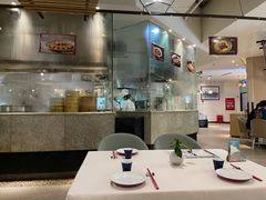 -天府掌柜(九眼桥店)