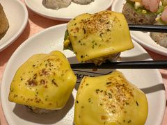 -元气寿司(八号仓店)
