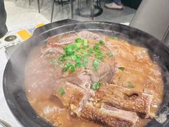 -任兴记(定西路店)