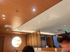 -松鹤楼·苏式汤面(虹桥天地店)