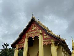-塔銮寺