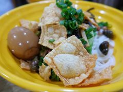 -龍城柳州螺蛳粉(群星路店)