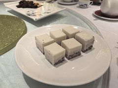 -泮溪酒家(荔枝湾店)